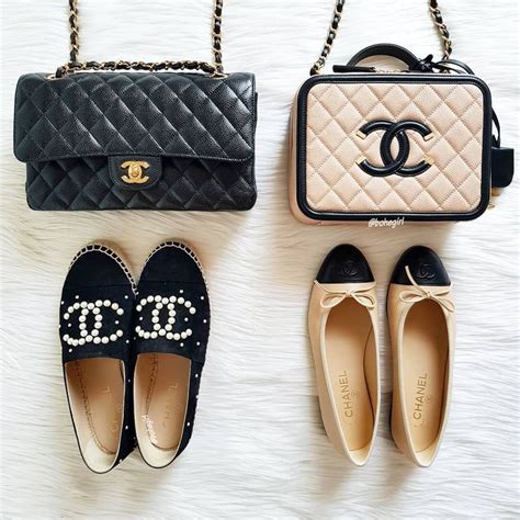 who carries chanel bags|chanel shoes for women.